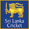 SLW Cricket Logo