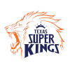 TSKS Cricket Logo