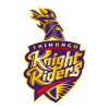 TKR Cricket Logo