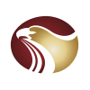 UAEW Cricket Logo