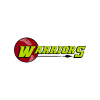 WAR Cricket Logo