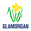 GLA Cricket Logo