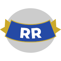 Rajasthan Royals Cricket Logo