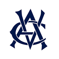 Victoria Cricket Logo