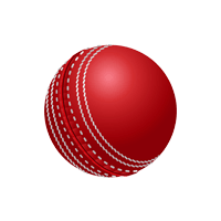 Hong Kong Womens Premier League T20 logo