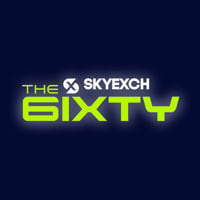 The 6ixty Women logo