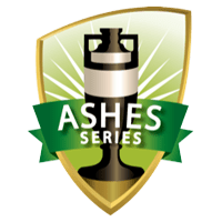 The Ashes Betting Tips, Odds