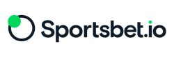 Sportsbet.io