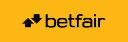 Betfair