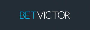 BetVictor logo