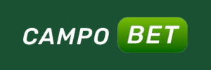 CampoBet logo