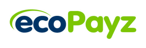 ecoPayz logo