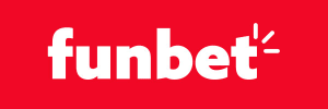 Funbet logo