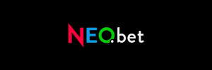 NEO Bet logo