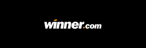 Winner logo