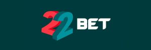 22bet