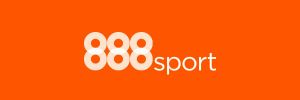 888sport logo