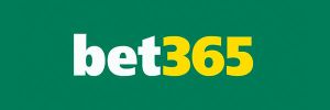 Bet365 logo