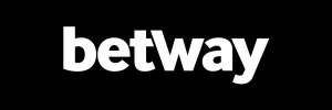 Betway