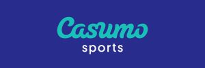 Casumo