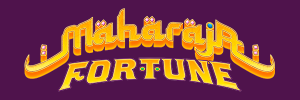 Maharaja Fortune