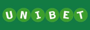 Unibet logo