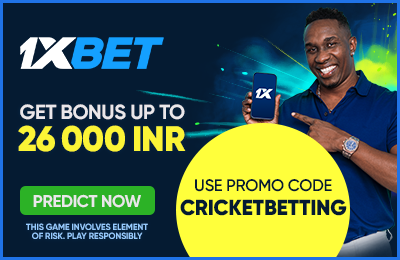 1xbet banner