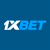 1xBet Logo