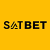 Dafabet icon