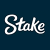 Stake Logo