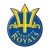 Barbados Royals Cricket Logo