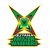 Guyana Amazon Warriors Cricket Logo