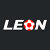 Leon Logo