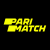 parimatch