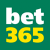 Bet365