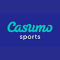 Casumo