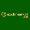 Exchmarket