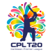 Caribbean Premier League 2024 Betting