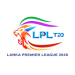 Lanka Premier League 2024 Betting