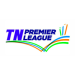 Tamil Nadu Premier League 2024 Betting