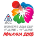 Womens Asia Cup 2024 Betting