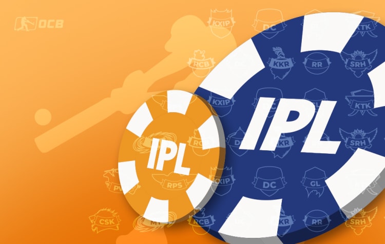 IPL Betting