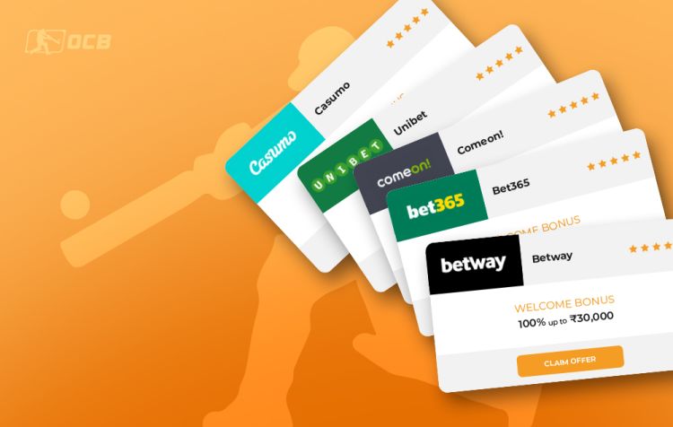 IPL Betting › Find IPL Predictions, Odds and Betting Sites (2021 Guide)