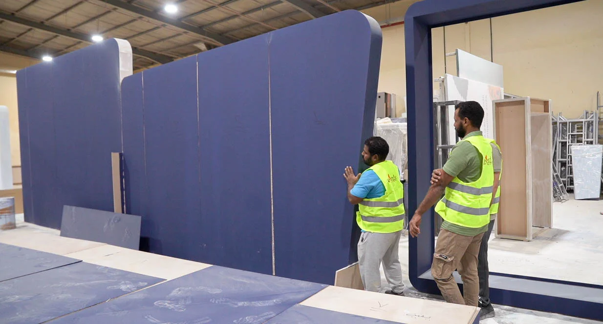 Tawuniya Broker 25 Production