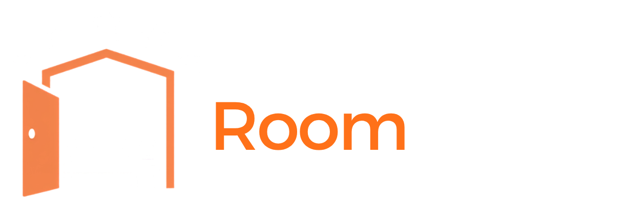 Room Score