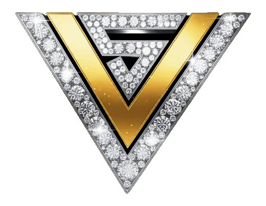 VVSCUSTOMS