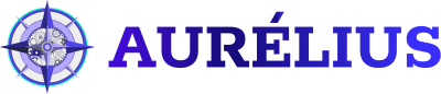 Aurelius Logo