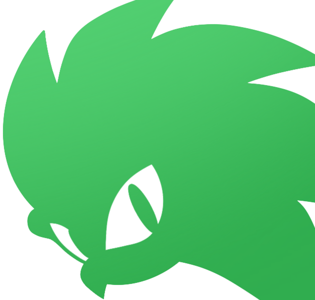 jet