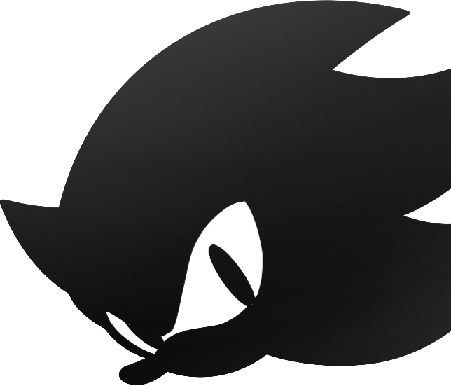 shadow