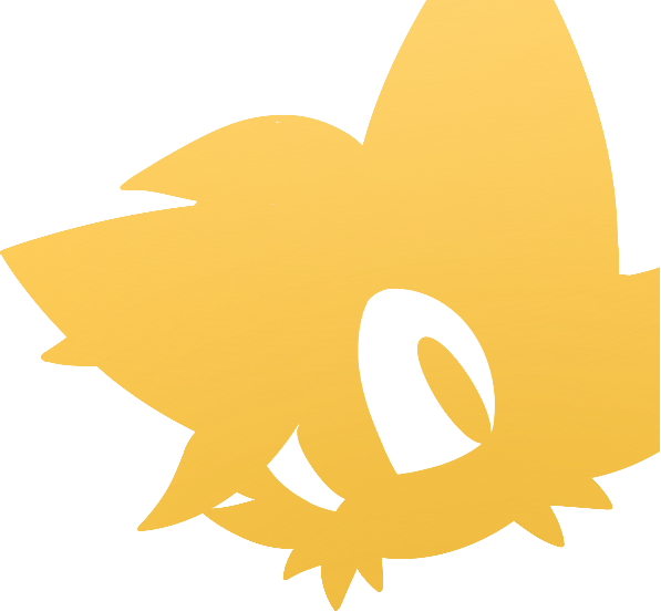 tails